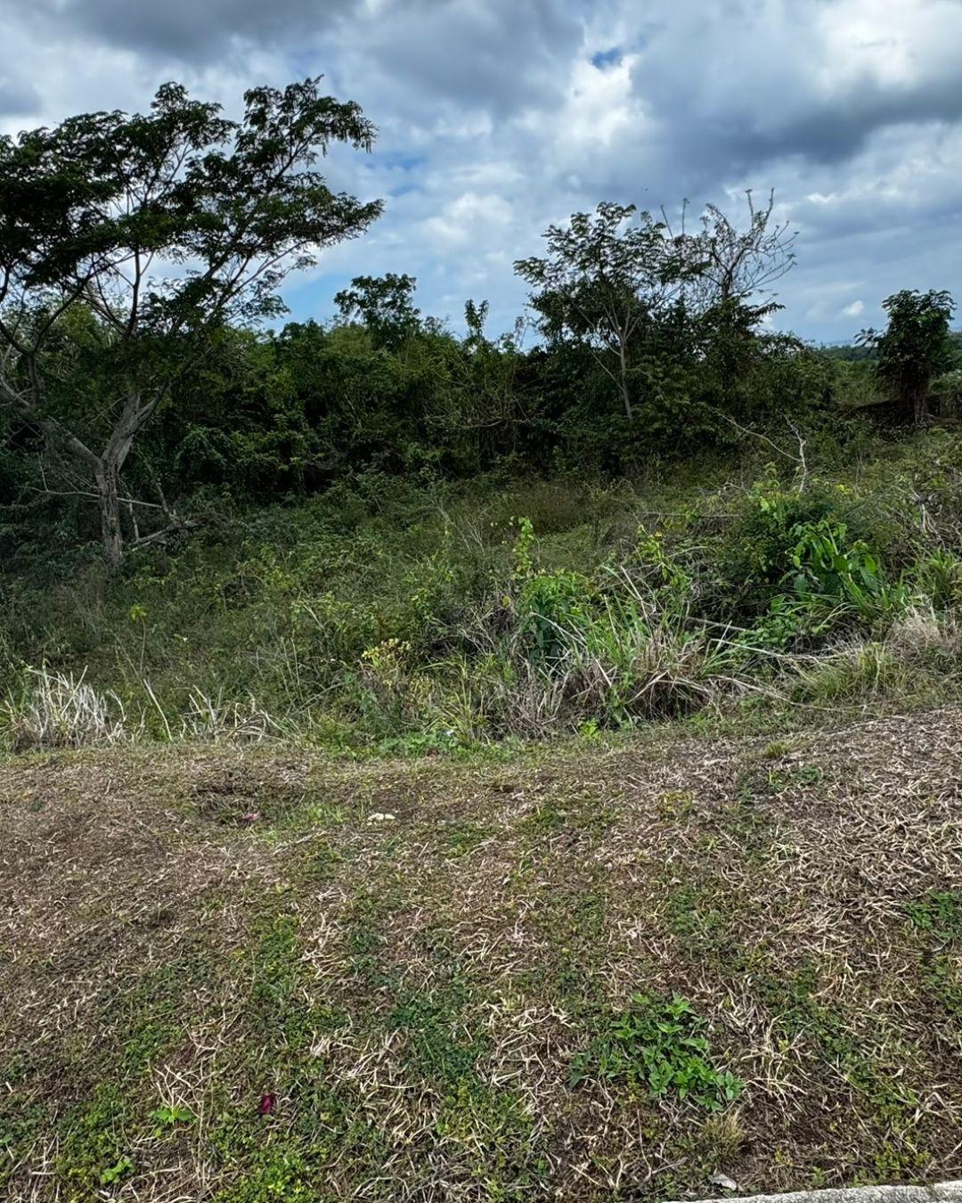 First image of 32 Negril Estate in Negril, Westmoreland, Jamaica - property is For Sale