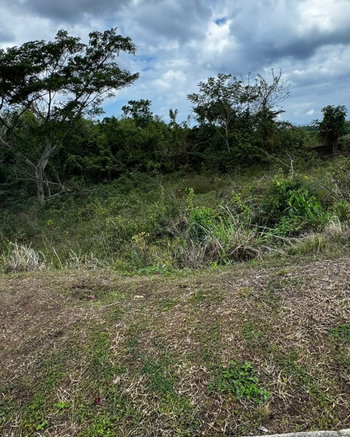First image of 32 Negril Estate in Negril, Westmoreland, Jamaica - property is For Sale