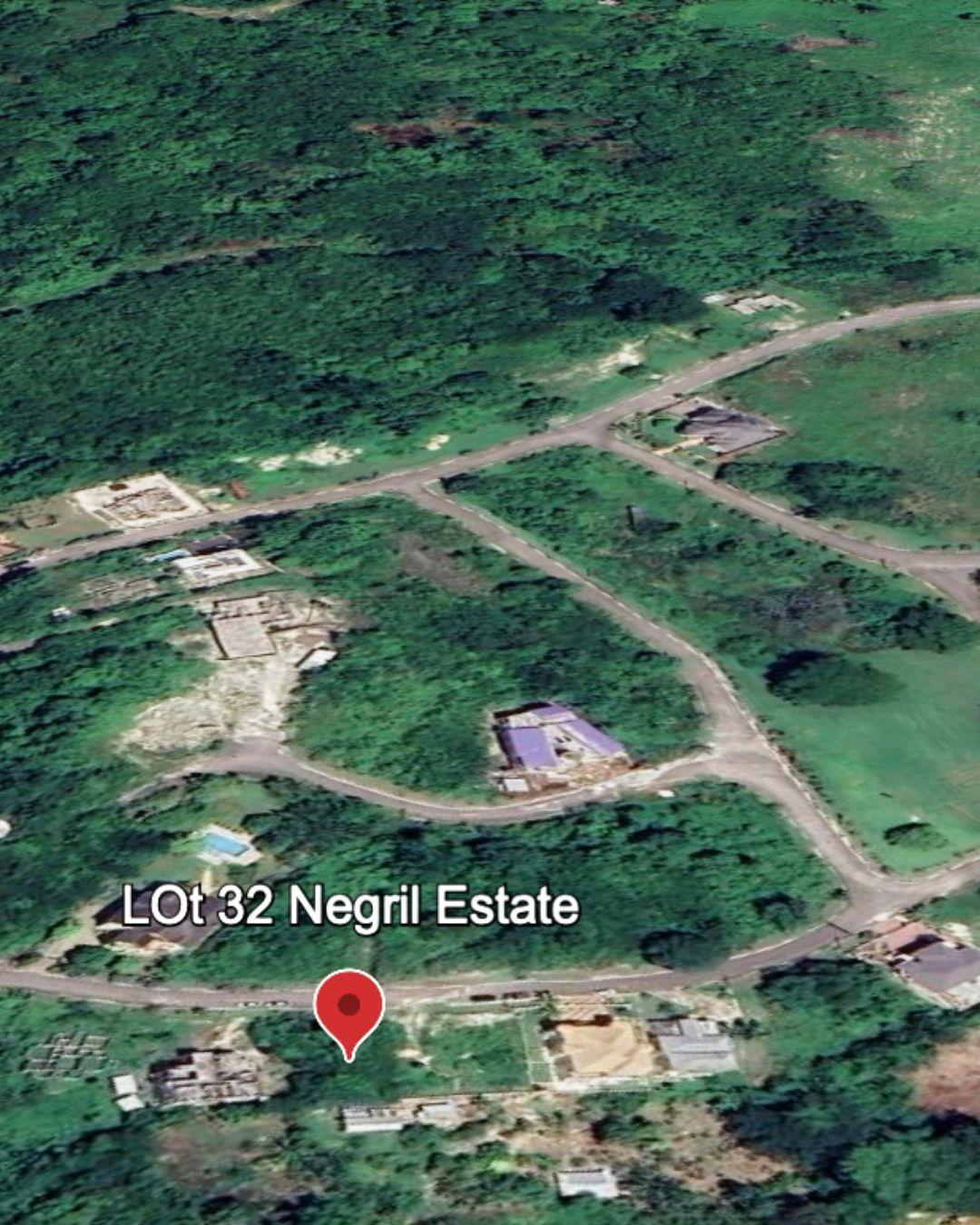 Sixth image of 32 Negril Estate in Negril, Westmoreland, Jamaica - property is For Sale