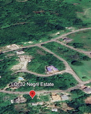 Sixth image of 32 Negril Estate in Negril, Westmoreland, Jamaica - property is For Sale