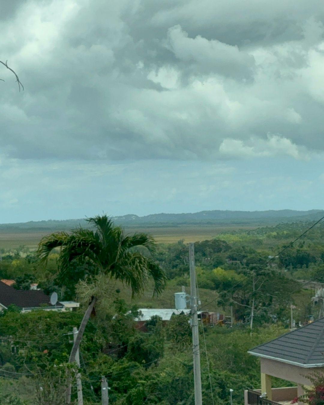 Eighth image of 32 Negril Estate in Negril, Westmoreland, Jamaica - property is For Sale