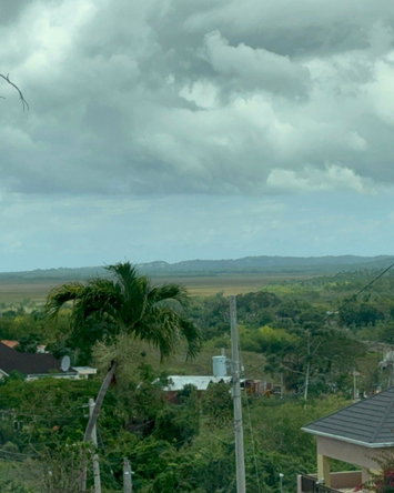Eighth image of 32 Negril Estate in Negril, Westmoreland, Jamaica - property is For Sale