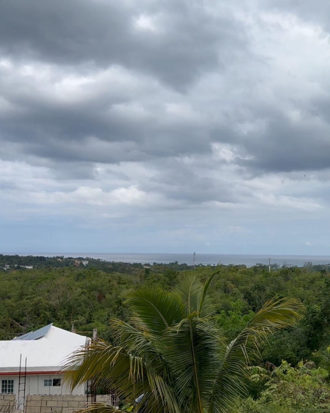 Ninth image of 32 Negril Estate in Negril, Westmoreland, Jamaica - property is For Sale