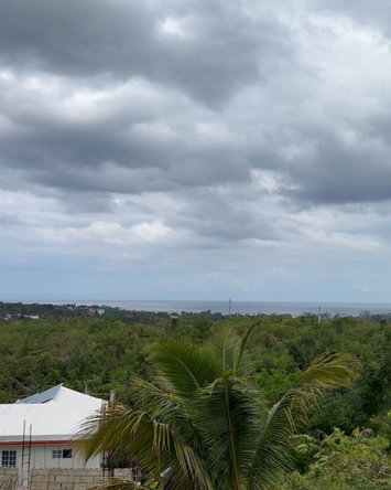 Ninth image of 32 Negril Estate in Negril, Westmoreland, Jamaica - property is For Sale