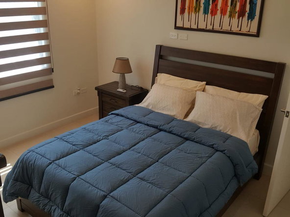 Thirteenth image of 407-11a Waterloo Road in Kingston 10, St. Andrew, Jamaica - property is For Rent