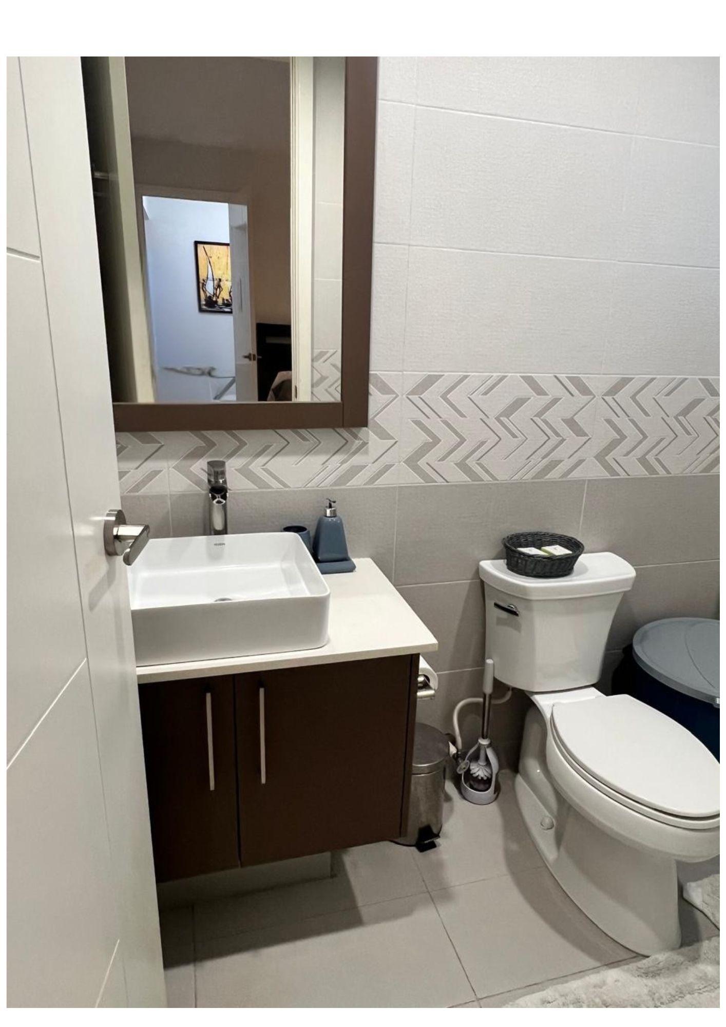 Twentieth image of 407-11a Waterloo Road in Kingston 10, St. Andrew, Jamaica - property is For Rent