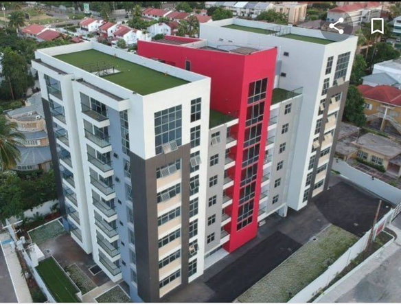 Twenty-Fourth image of 407-11a Waterloo Road in Kingston 10, St. Andrew, Jamaica - property is For Rent