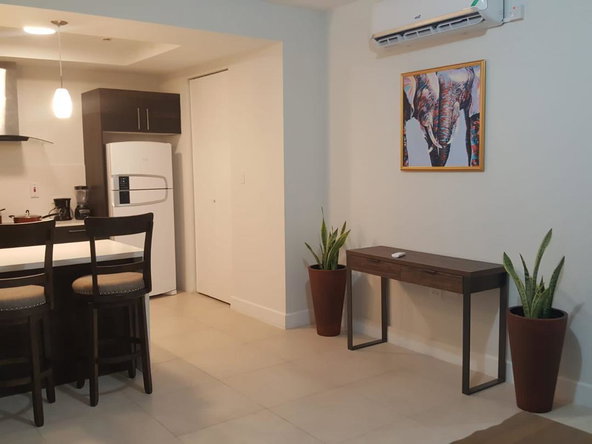 Seventh image of 407-11a Waterloo Road in Kingston 10, St. Andrew, Jamaica - property is For Rent