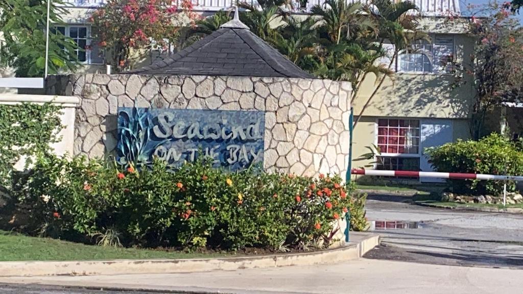 First image of D201- Seawind on The Bay in Montego Bay, St. James, Jamaica - property is For Rent