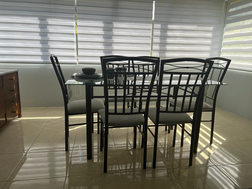 Eighth image of D201- Seawind on The Bay in Montego Bay, St. James, Jamaica - property is For Rent