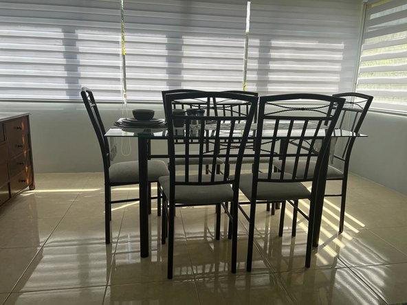 Eighth image of D201- Seawind on The Bay in Montego Bay, St. James, Jamaica - property is For Rent