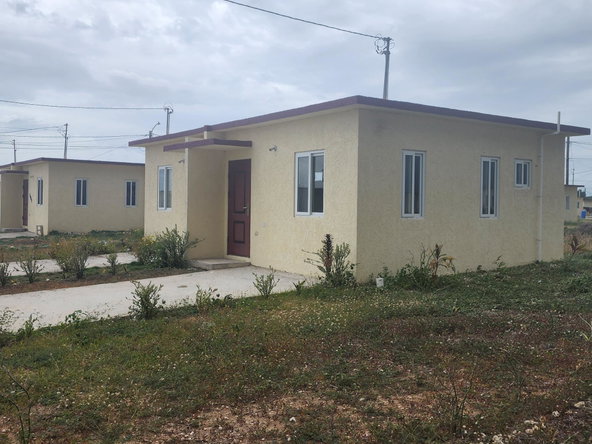 First image of 1087 Catherine Estates in Spanish Town, St. Catherine, Jamaica - property is For Rent