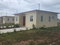 First image of 1087 Catherine Estates in Spanish Town, St. Catherine, Jamaica - property is For Rent