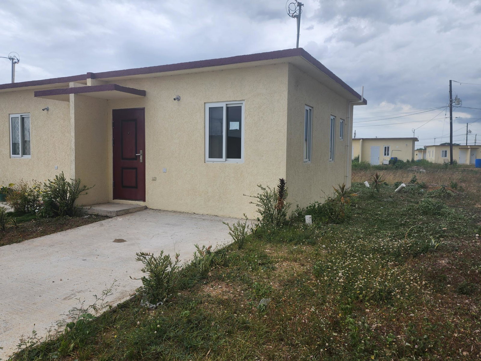 Tenth image of 1087 Catherine Estates in Spanish Town, St. Catherine, Jamaica - property is For Rent