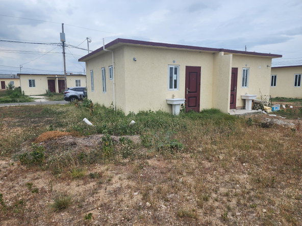 Second image of 1087 Catherine Estates in Spanish Town, St. Catherine, Jamaica - property is For Rent