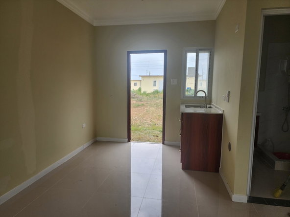 Third image of 1087 Catherine Estates in Spanish Town, St. Catherine, Jamaica - property is For Rent