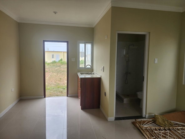 Fourth image of 1087 Catherine Estates in Spanish Town, St. Catherine, Jamaica - property is For Rent