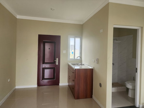 Fifth image of 1087 Catherine Estates in Spanish Town, St. Catherine, Jamaica - property is For Rent