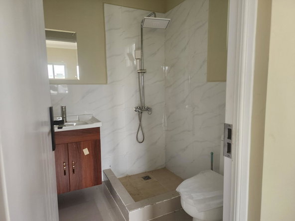 Sixth image of 1087 Catherine Estates in Spanish Town, St. Catherine, Jamaica - property is For Rent