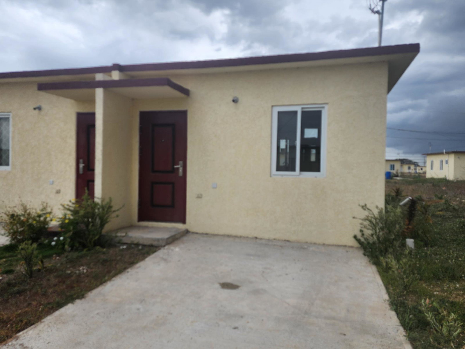Ninth image of 1087 Catherine Estates in Spanish Town, St. Catherine, Jamaica - property is For Rent