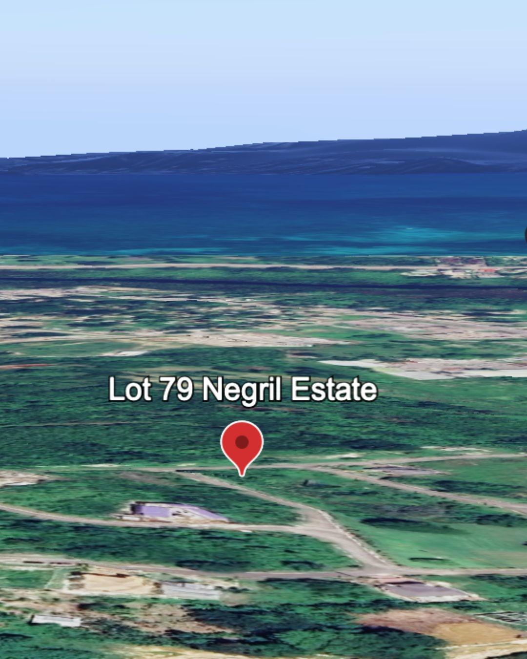 Tenth image of 79 Negril Estate in Negril, Westmoreland, Jamaica - property is For Sale
