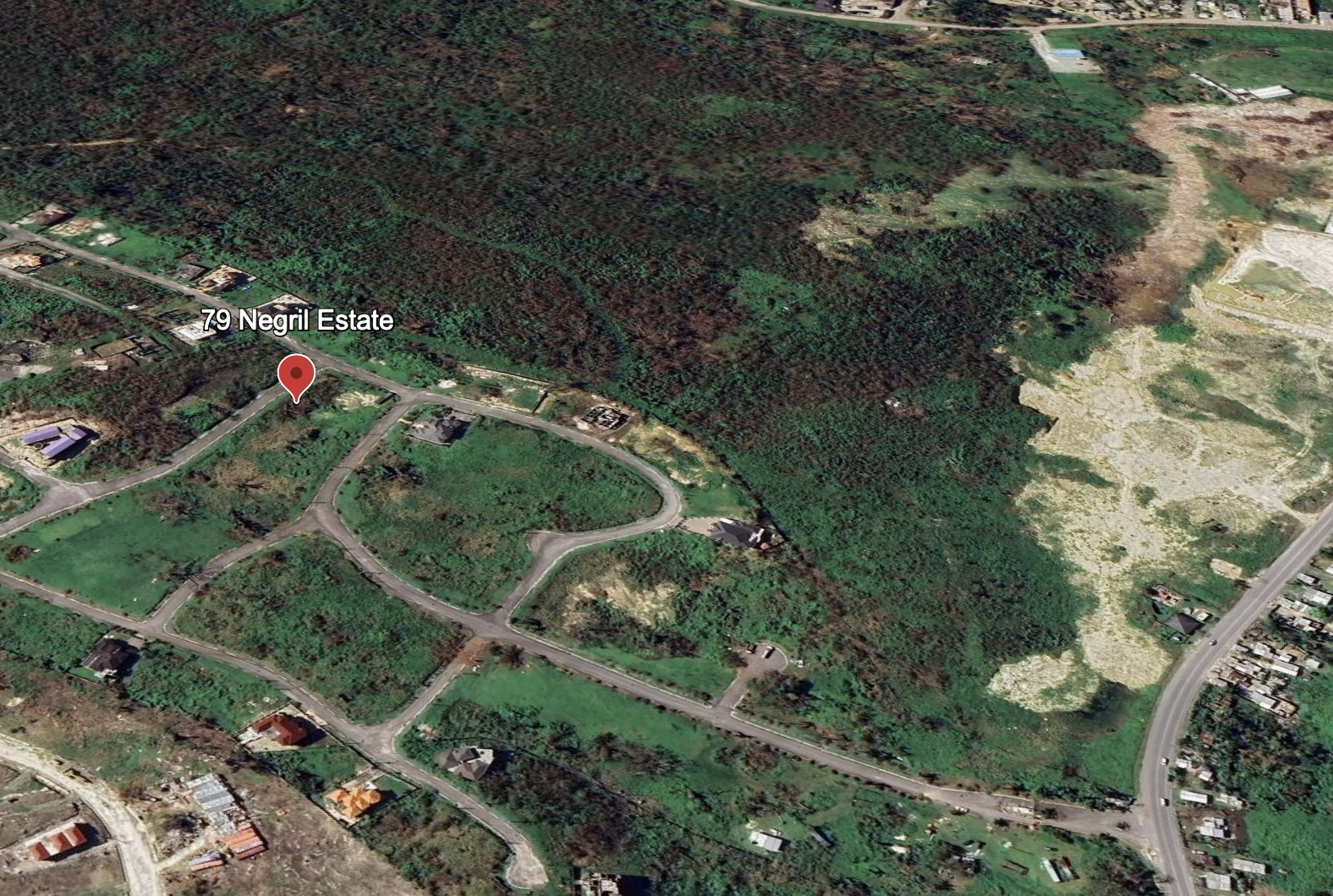 Eleventh image of 79 Negril Estate in Negril, Westmoreland, Jamaica - property is For Sale