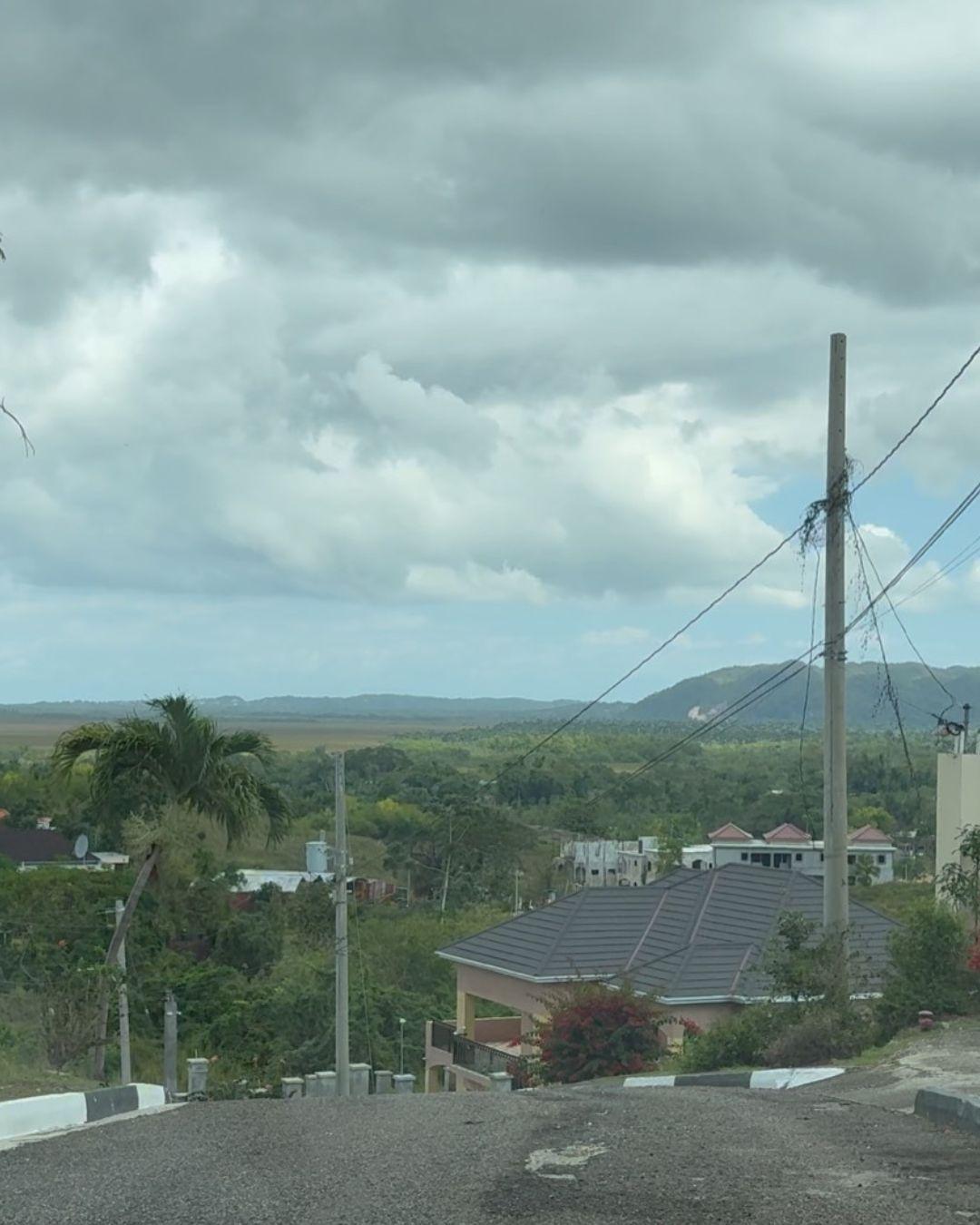 Second image of 79 Negril Estate in Negril, Westmoreland, Jamaica - property is For Sale