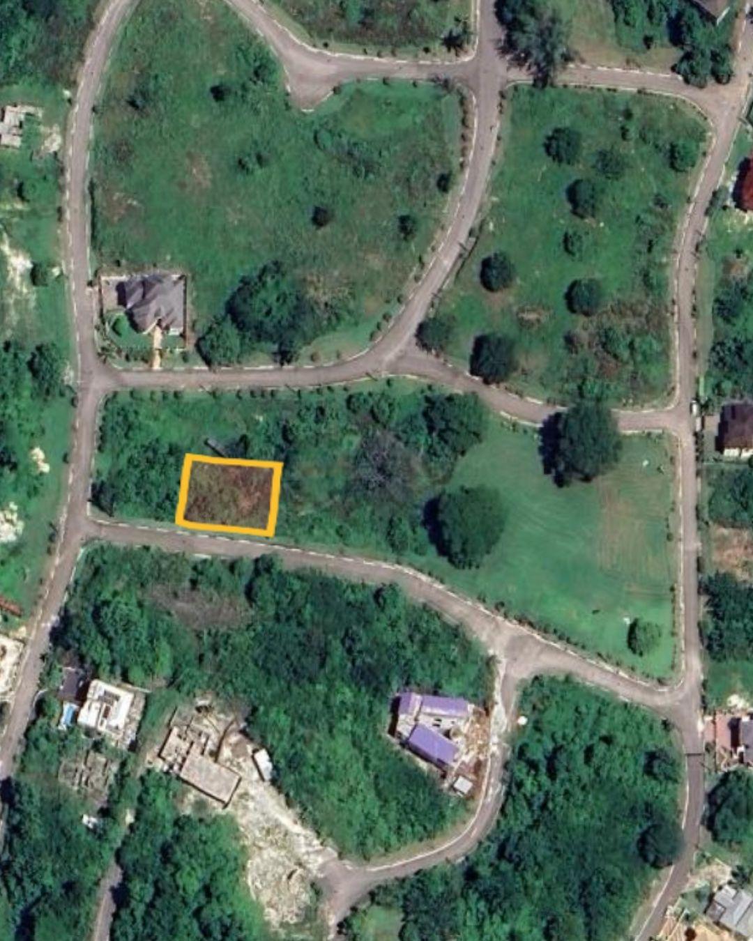 Sixth image of 79 Negril Estate in Negril, Westmoreland, Jamaica - property is For Sale