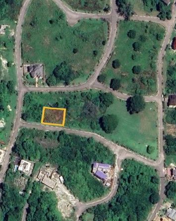 Sixth image of 79 Negril Estate in Negril, Westmoreland, Jamaica - property is For Sale