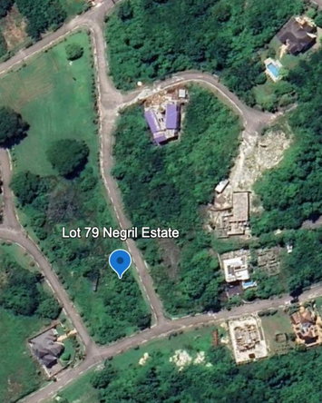 Ninth image of 79 Negril Estate in Negril, Westmoreland, Jamaica - property is For Sale