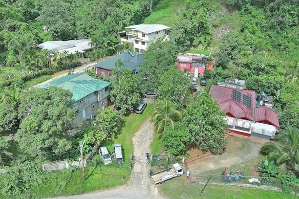 First image of Stony Hill Main Road in Kingston 9, St. Andrew, Jamaica - property is For Sale