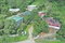 First image of Stony Hill Main Road in Kingston 9, St. Andrew, Jamaica - property is For Sale