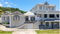 First image of 3-63 Coolshade Avenue in Tanglewood, St. Ann, Jamaica - property is For Sale