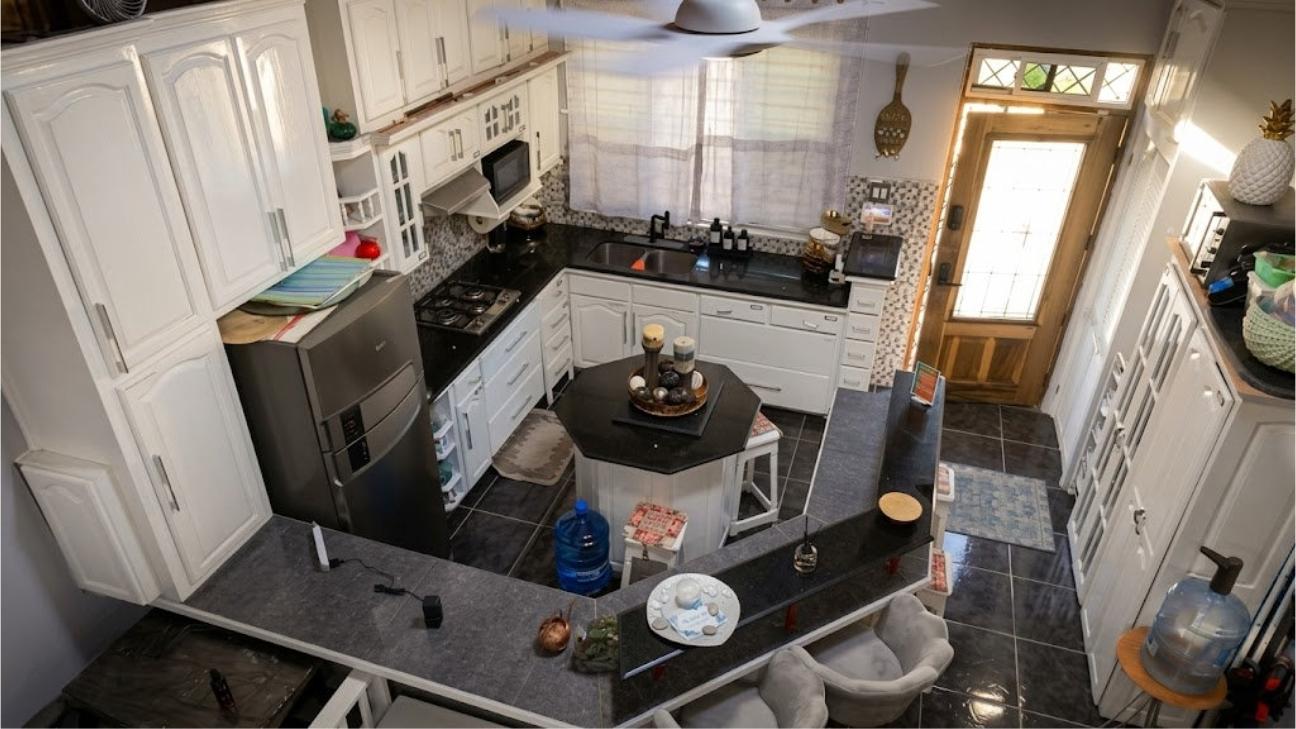 Tenth image of 3-63 Coolshade Avenue in Tanglewood, St. Ann, Jamaica - property is For Sale