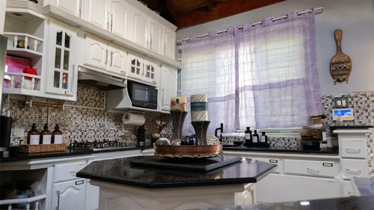 Eleventh image of 3-63 Coolshade Avenue in Tanglewood, St. Ann, Jamaica - property is For Sale
