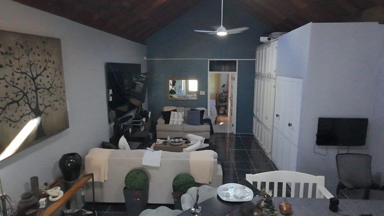 Fourteenth image of 3-63 Coolshade Avenue in Tanglewood, St. Ann, Jamaica - property is For Sale