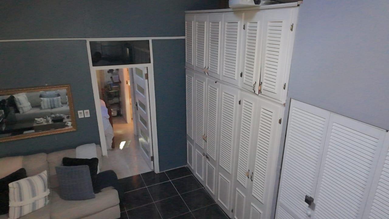 Fifteenth image of 3-63 Coolshade Avenue in Tanglewood, St. Ann, Jamaica - property is For Sale