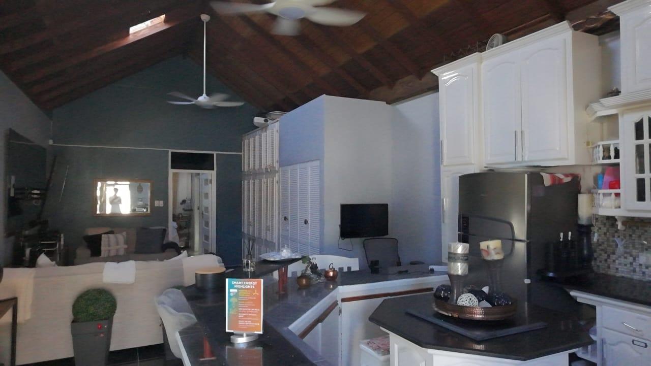 Sixteenth image of 3-63 Coolshade Avenue in Tanglewood, St. Ann, Jamaica - property is For Sale