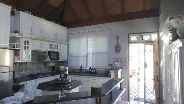 Seventeenth image of 3-63 Coolshade Avenue in Tanglewood, St. Ann, Jamaica - property is For Sale