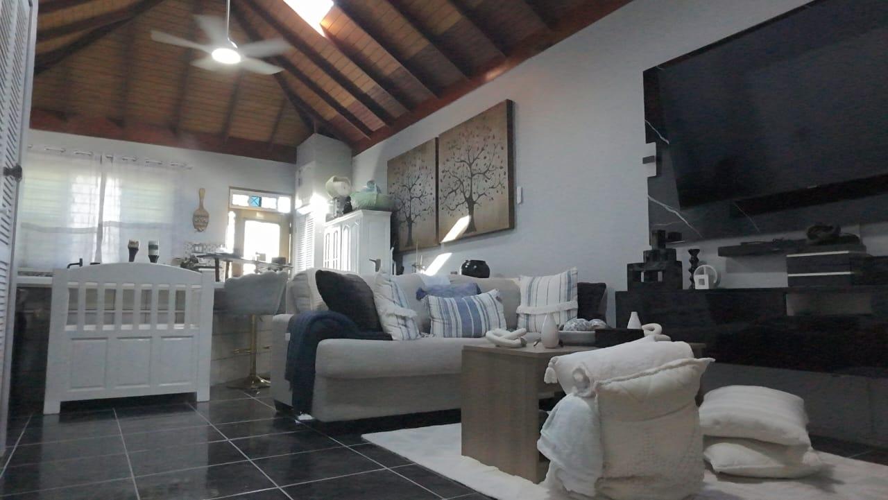 Eighteenth image of 3-63 Coolshade Avenue in Tanglewood, St. Ann, Jamaica - property is For Sale