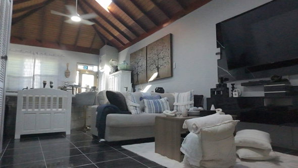 Eighteenth image of 3-63 Coolshade Avenue in Tanglewood, St. Ann, Jamaica - property is For Sale