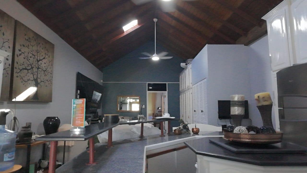 Nineteenth image of 3-63 Coolshade Avenue in Tanglewood, St. Ann, Jamaica - property is For Sale