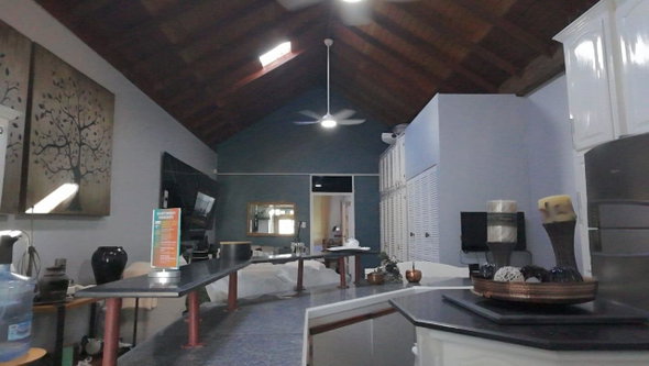 Nineteenth image of 3-63 Coolshade Avenue in Tanglewood, St. Ann, Jamaica - property is For Sale
