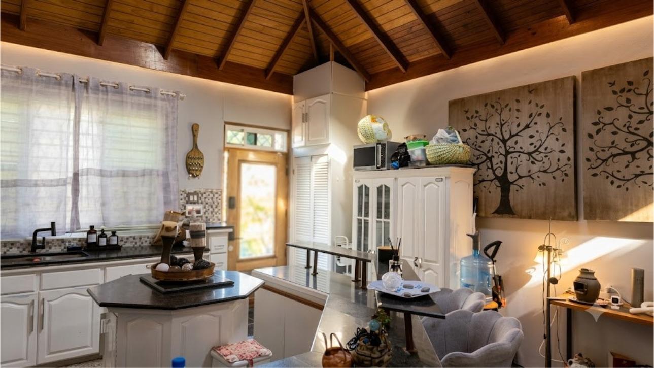Sixth image of 3-63 Coolshade Avenue in Tanglewood, St. Ann, Jamaica - property is For Sale