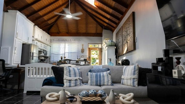 Seventh image of 3-63 Coolshade Avenue in Tanglewood, St. Ann, Jamaica - property is For Sale
