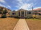 First image of Ironshore Estate in Ironshore, St. James, Jamaica - property is For Rent