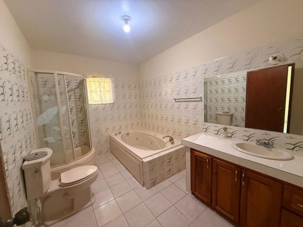 Tenth image of Ironshore Estate in Ironshore, St. James, Jamaica - property is For Rent
