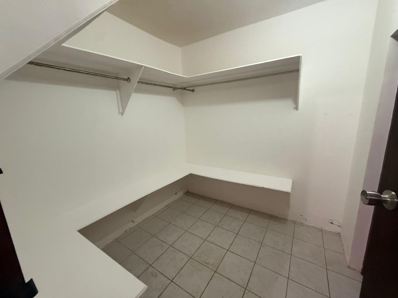 Eleventh image of Ironshore Estate in Ironshore, St. James, Jamaica - property is For Rent