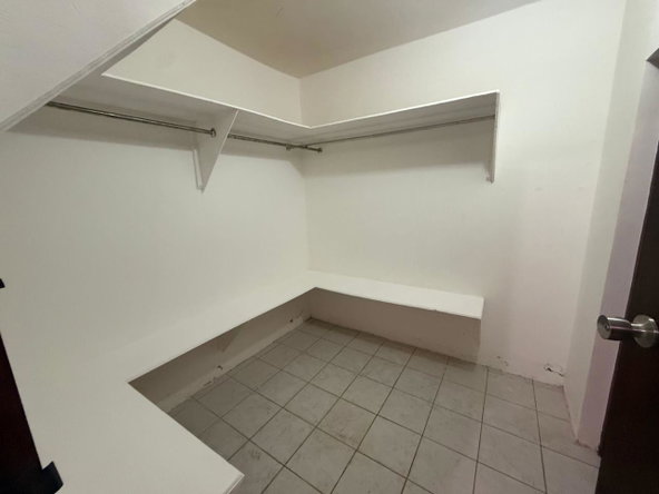 Eleventh image of Ironshore Estate in Ironshore, St. James, Jamaica - property is For Rent