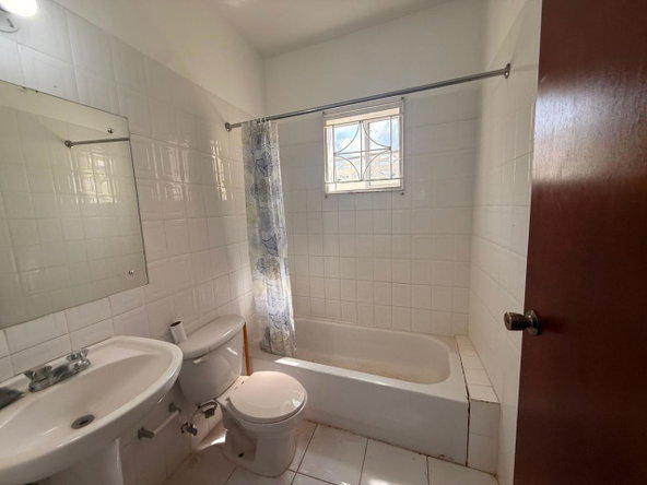 Twelfth image of Ironshore Estate in Ironshore, St. James, Jamaica - property is For Rent